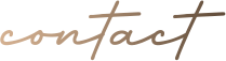 צור קשר
